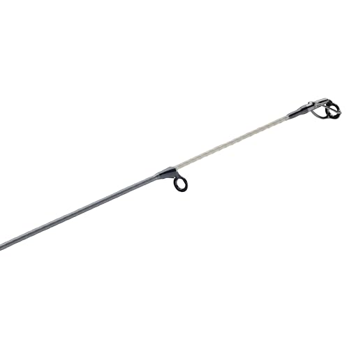 Elite Spinning Rod (New Model / 5' - Ultra Light - 1pc)
