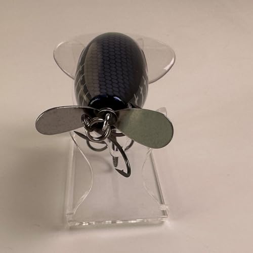 Fishing Lures (E)