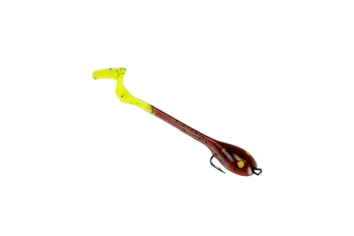 Made in USA Fishing Lures