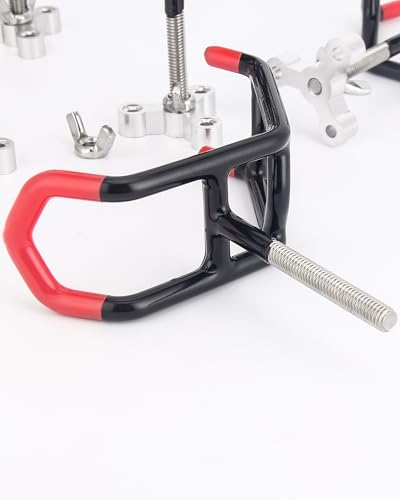 4 Pack Boat Fishing Rod Holders (NEW-4 Pack)