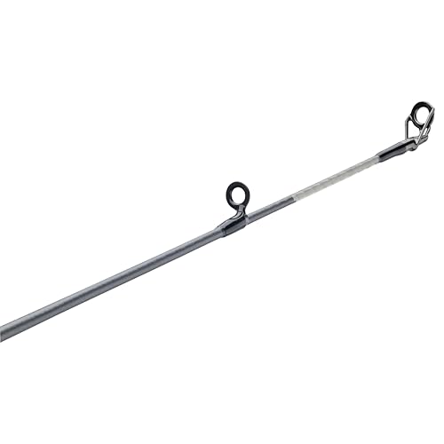 Elite Salmon Steelhead Spinning Fishing Rod (New Model / 9' - Extra Heavy - 2pc)