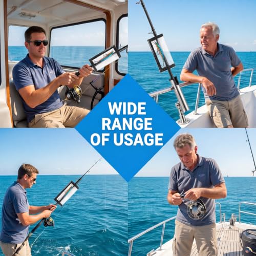 Fishing Lure Wraps Durable Clear PVC Lure Covers