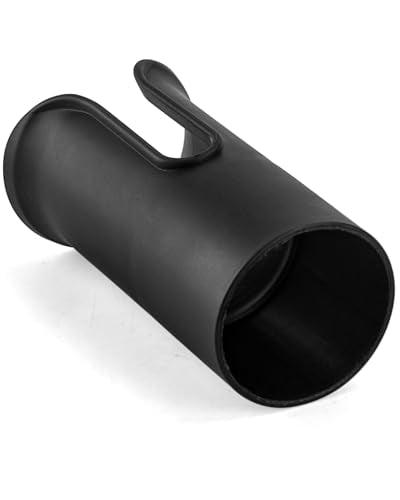 4 Pack Rod Holder Protector