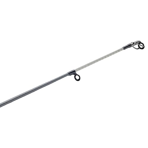 Elite Spinning Fishing Rod (New Model / 7' - Medium - 2pc)