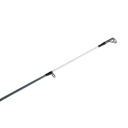 Elite Spinning Rod (New Model / 7'6" - Medium Light - 1pc)