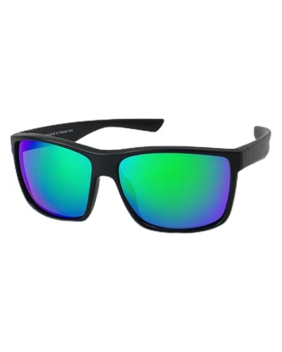 Floating Polarized Sunglasses Men Women Lightweight Sports Glasses