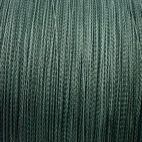 Icetamer Ice Fishing Braided Fishing Line 4