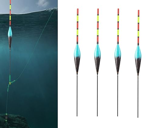 Tenkara Level Line Starter Kit Catfish Line Catfish Bobbers Fishing Hooks