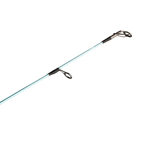 Carbon Jigging Spinning Fishing Rod