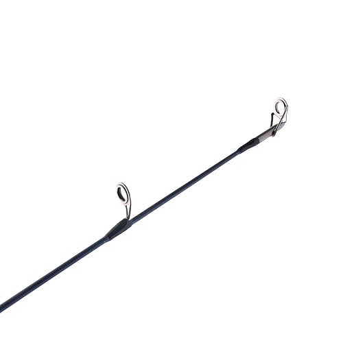 President Casting Rod