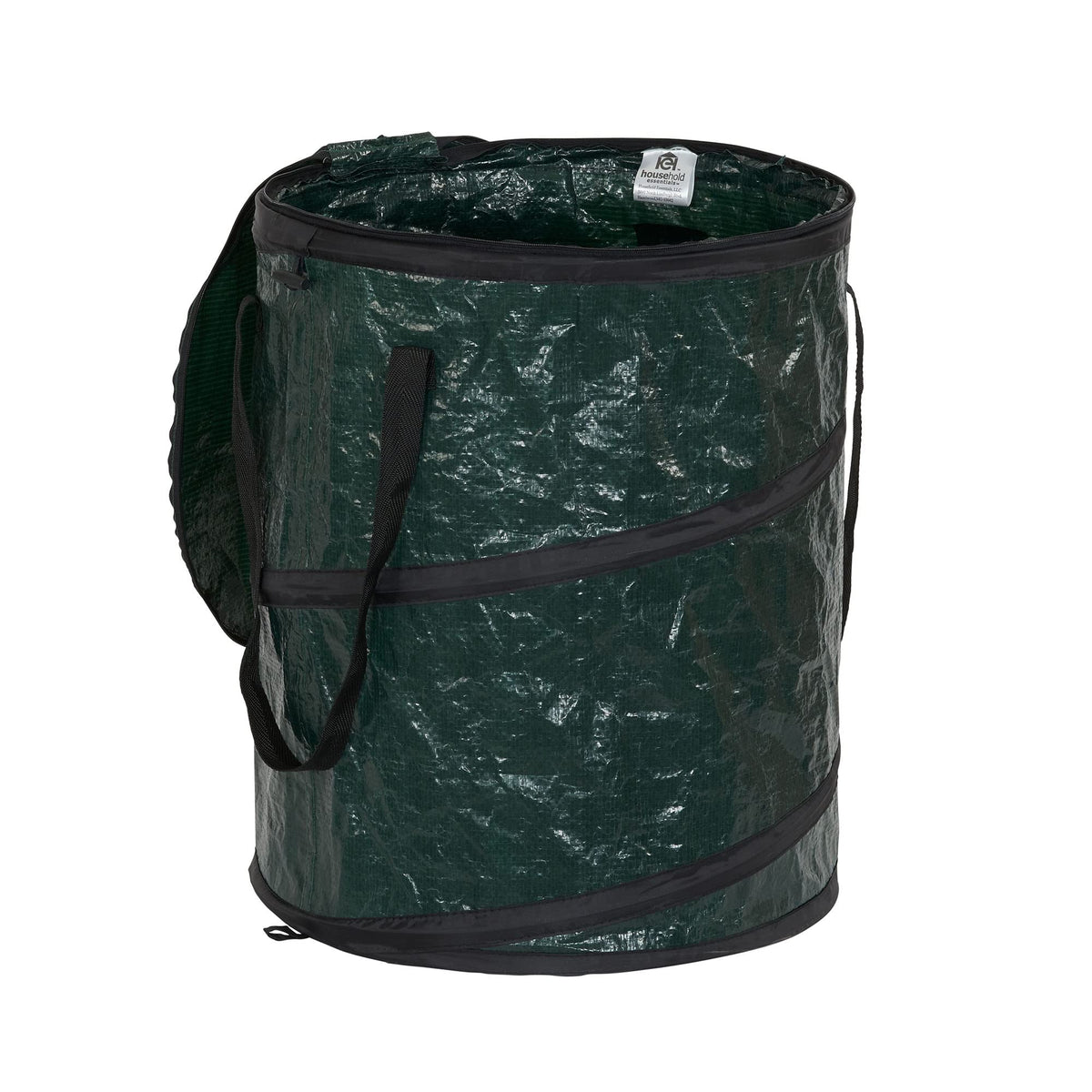 Pop Up Hamper (13 Gallon)