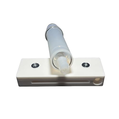 Fishing Lure Molds for Soft Plastic Stick Worm Lure Making