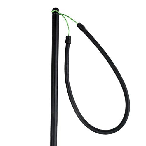 14mm Aluminum Pole Spear for Spearfishing