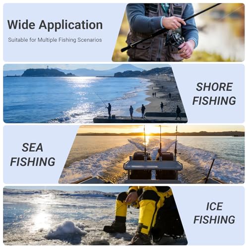 High Strength Fishing Clips Swivel Freshwater Saltwater Fishing Snaps Connector Rolling Barrel Swivels Fishing Clip Speed Change Black Nickel
