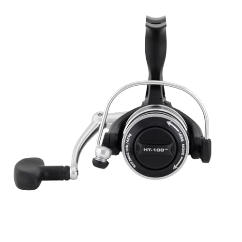 Pursuit V Spinning Reel