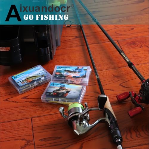 Bass Fishing Lure (Gold and Sliver / 20g, 15g)