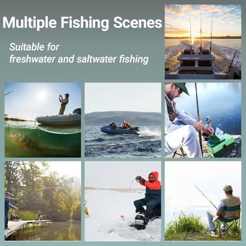 Stainless Steel Swivels Fishing Lure Barrel Saltwater Swivel Fishing Strength Quick Change Fishing Swivels Rolling Black Nickel