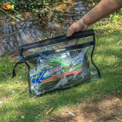 2 Layer Water (2Pcs (1M+1L))