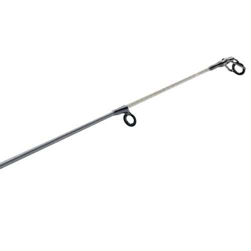 Elite Salmon Steelhead Spinning Fishing Rod