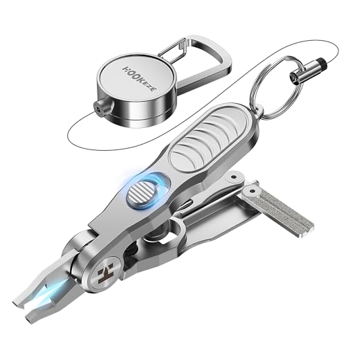 Fishing Line Cutter