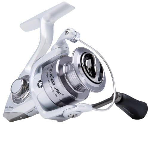 Trion Spinning Reel
