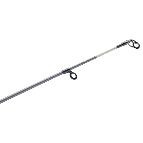 Elite Salmon Steelhead Spinning Fishing Rod (New Model / 8'6" - Medium Heavy - 2pc)