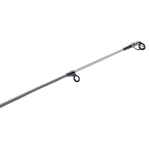 Elite Spinning Rod (New Model / 7' - Medium Light - 1pc)