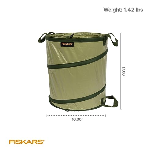 Garden Bag