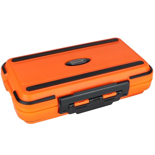 small tackle box