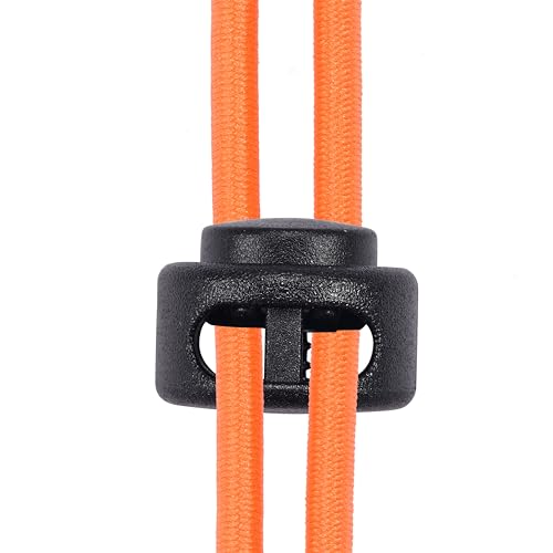 Fish Finder Cover Straps (Green)
