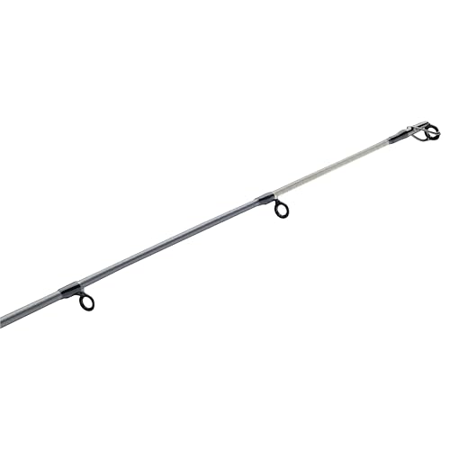 Elite Spinning Fishing Rod