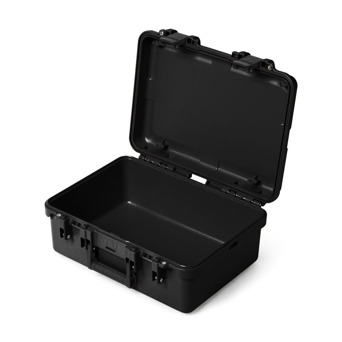 LoadOut GoBox 20 Gear Case (Black / GoBox 20)