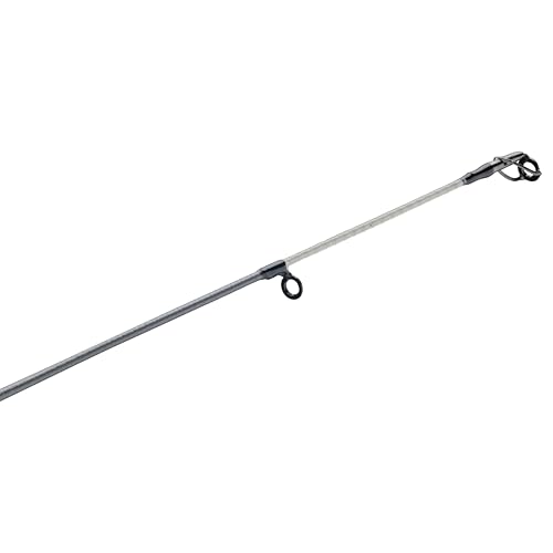 Elite Spinning Rod (New Model / 5'6" - Light - 2pc)