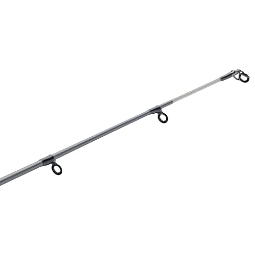 Elite Salmon Steelhead Spinning Fishing Rod (New Model / 8'6" - Heavy - 2pc)