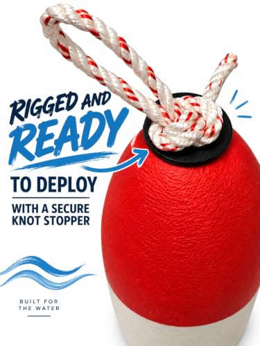 White & Red Washington Compliant (5" x 11" / White & Red (Washington Compliant))