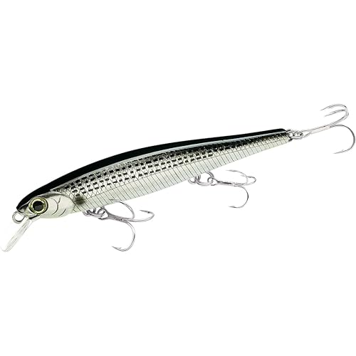 SW Slender Pointer 82MR S Saltwater Fishing Lures