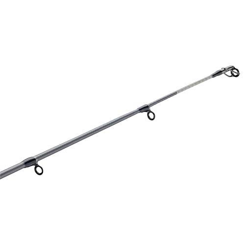 Elite Spinning Rod (New Model / 6' - Medium Heavy - 1pc)