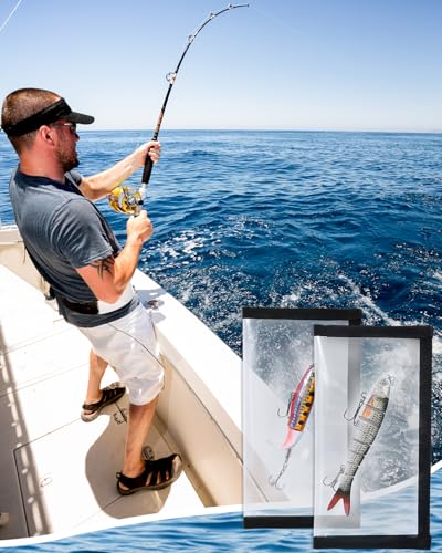 Fishing Hook Covers