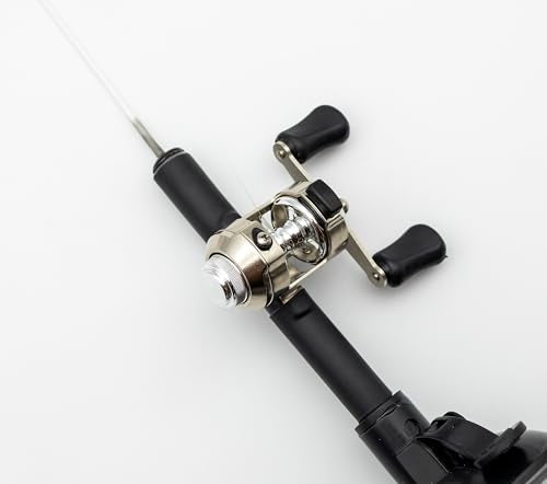 Always Fishing Mini