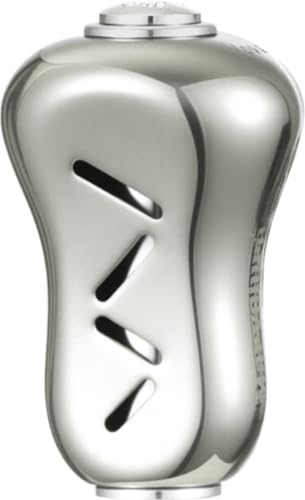 Titanium Knob 1.06 inches