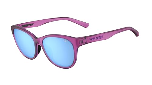 Stella Cat Eye Lifestyle Sunglasses