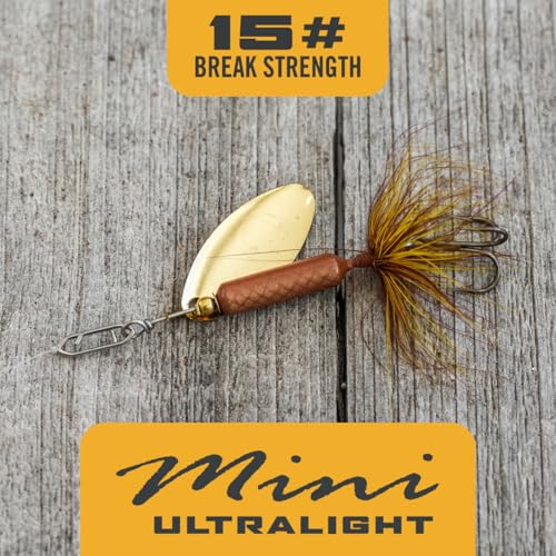Co. Fishing Speed Clips Stainless Steel (Sample)