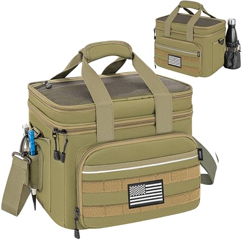 Fishing Tackle Bags