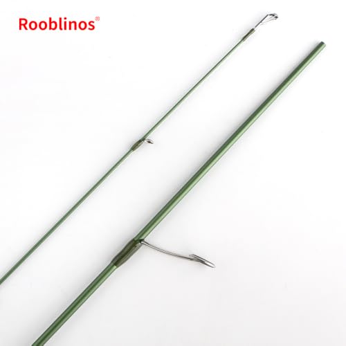 1.85m UL Trout Spinning Rod