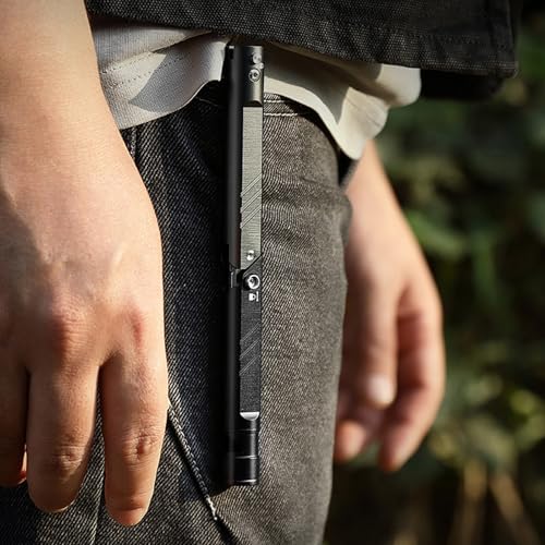 portable Multitool Tool Set