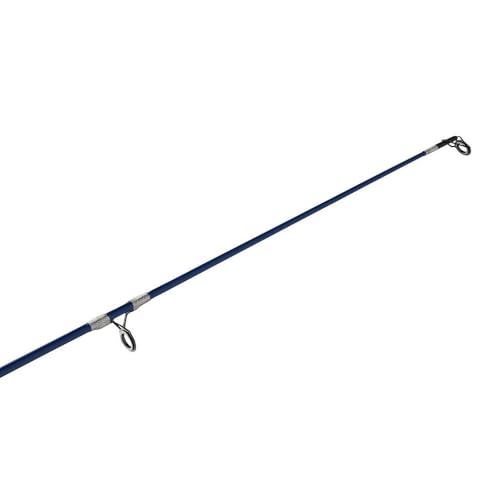 Contender Spinning Fishing Rod