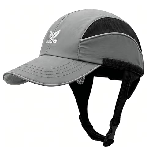 Surf Helmet Hat Hiking and Fishing Hat