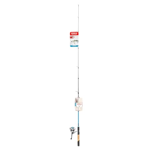 Ready Tackle Inshore Spinning Combo (Inshore / Spinning)