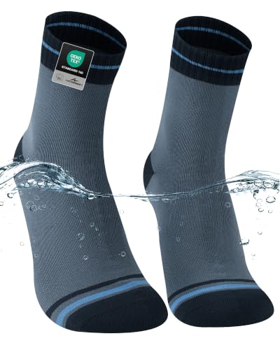 Waterproof Socks for Men