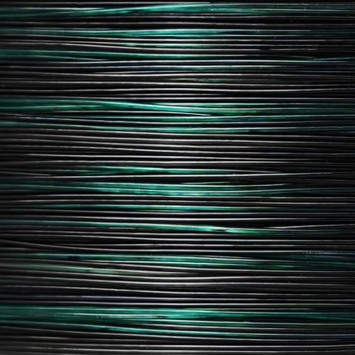 Destron Essential Monofilament Fishing Line
